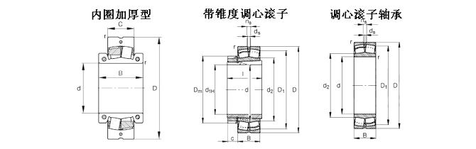 248/1800 CAFA/W20