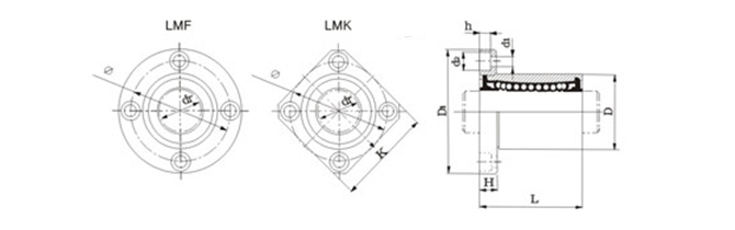 LB81625