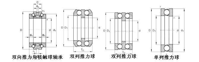 51102