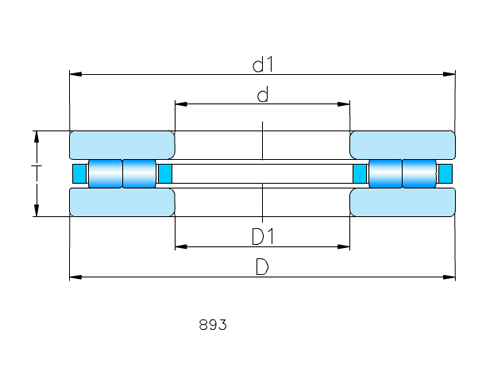 W3047F