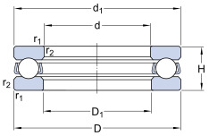 512/630/S0
